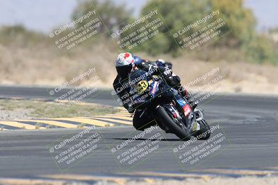 media/Apr-19-2025-CVMA (Sat) [[586b59ad56]]/Race 2-Amateur Formula Open/
